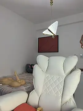 Itsclaiire - 💓 off panties and show pussy 💓