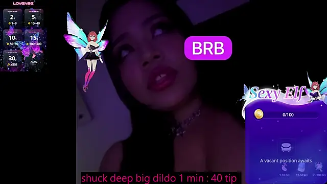 Juicy_elenxx - squirt💦💦💦❤❤❤