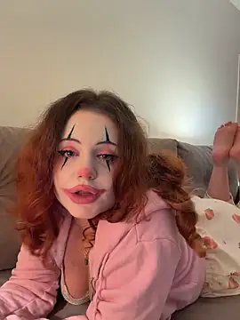 Yumekotyan - anal plug🎯