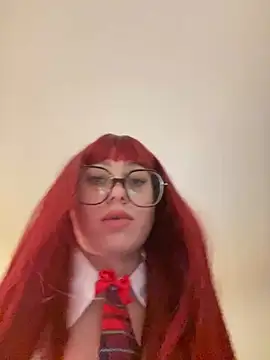 Queenlo_xxx - gagne 2 vidéos très HARD🔥