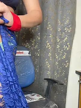 Miss-Ayraa