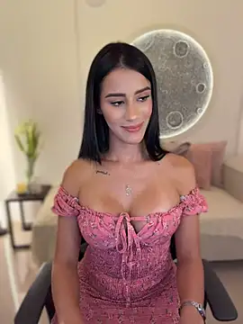 SarahhSmitth1