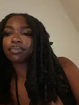 PrincessRayari - Fuck My Pussy +Control Link💦🎀
