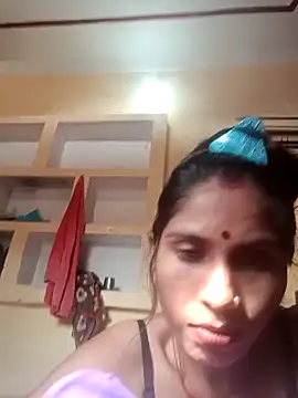 Sushmita-Love143 - Ass hole close गाड़ का छेद दिखाओ