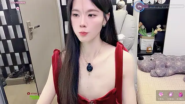 Yueyue-MM - 电乳夹3分钟