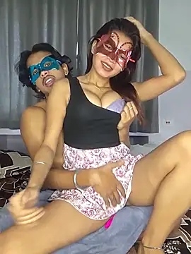 ThriftyRose - Highest tipper get 1 phto + 5 min lsh cn