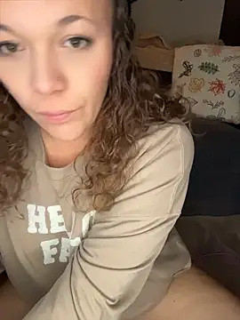 MistyNights - Lets play:LT videos