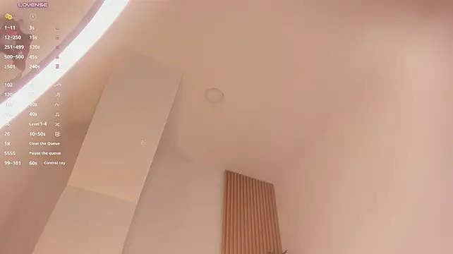 Mara_Betancurt - fuck pussy