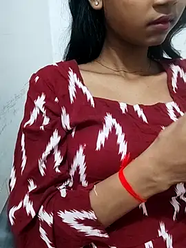 Kaju79 - Boobs show