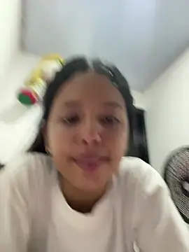 Cataleya2026 - Pinch your nipples