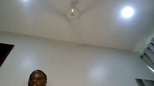 Sweet_sassy_ - RIDE DILDO