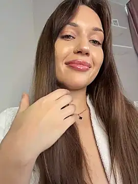 KitLust - 👉 Two fingers in pussy ▷