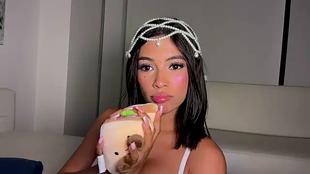 Blair_Hartt