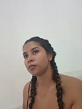 Vidiia