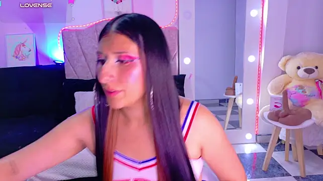 Sara_Blum - Bounce on my dick, be a cowgirl