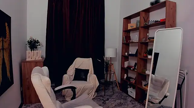 AleneHayek - add water on my boobs