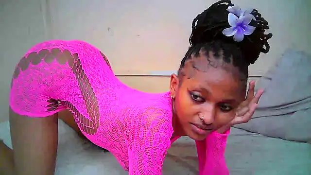 Qute_nimple - FULL🥵NAKED💦EN OIL BOOBS 👅FR DADDY👅🥵