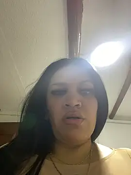 Milff_parkerrr - SHOW ASS + SPANK 🔥🔥🔥