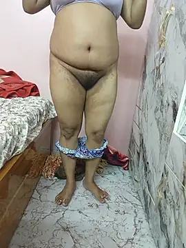 Dhanshri143 - Cum in mouth editing