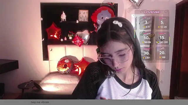 Sweet_abbyy_X - (squirt)