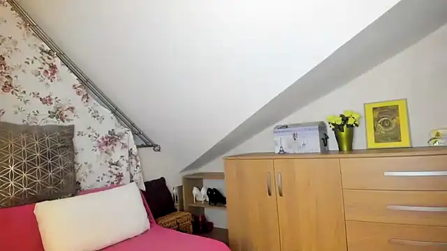 Kathylovexxx