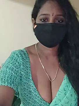 Sivashree - Ass show 🥰