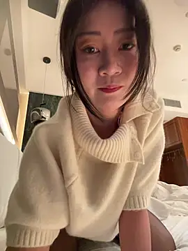 Huihui_520