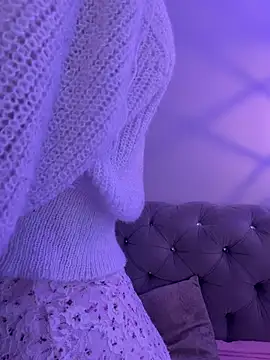 Sweet_1Angel - Slow ass shake