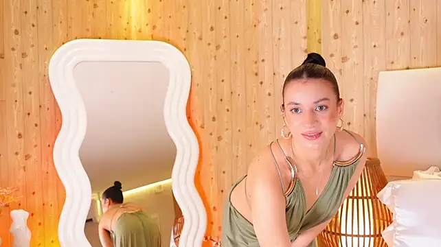 KiraKayleigh1