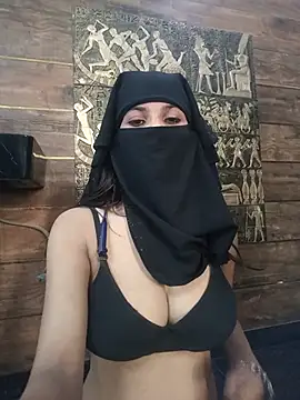 Aafreen_36 - Dildo ride