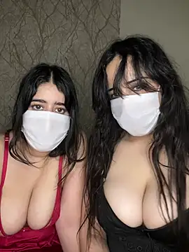 Dr-mimi - Full niked 🍑🔥 oil ass + 10 spank