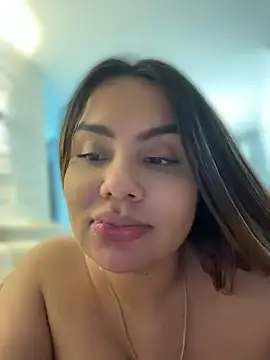 Valeria2019hot - ribe balcon toy squist