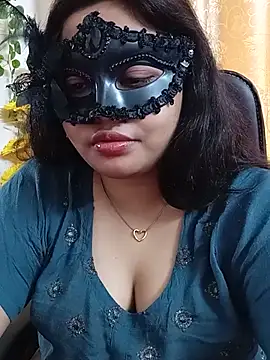 Porimoni22