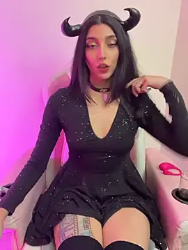 Felicia_smok3 - Lolcito en directo
