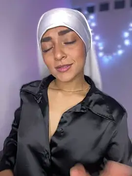 CelestSkyy - Ahegao and bounce tits