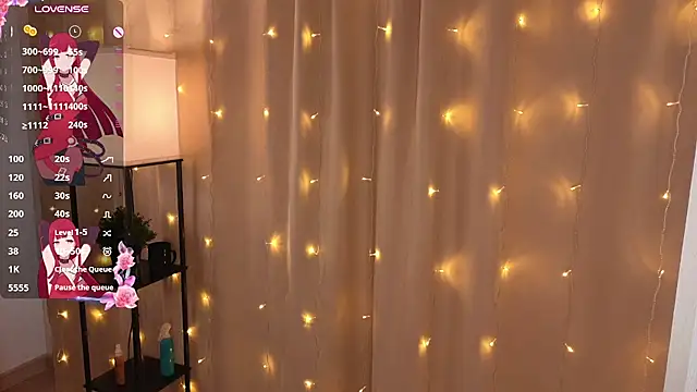 MarianelaWhitcher - boob massage