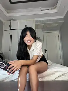 Yue-ai - 挠痒痒脚底板和腋下各10秒