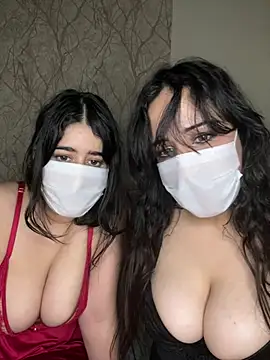 Dr-mimi - Full niked 🍑🔥 oil ass + 10 spank