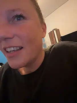 MoniqueLaFee