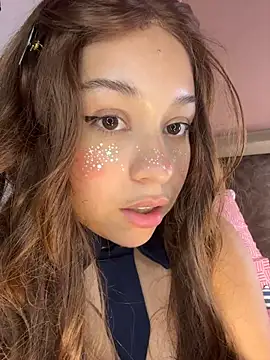 Shara_dreams - oil in my body and sexy dance🎇🎈🎉
