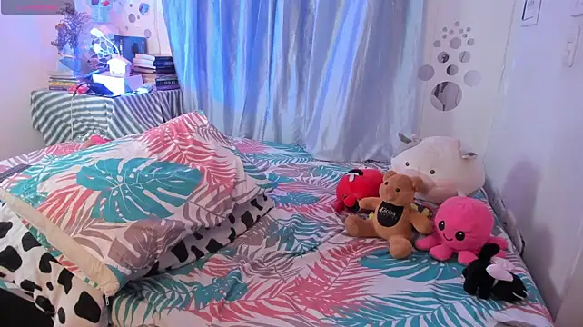 Stacy_millerr1 - show my boobs