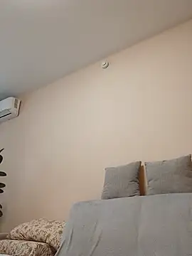 Liana_MilfHot - Domi fuck pussy + Squirt