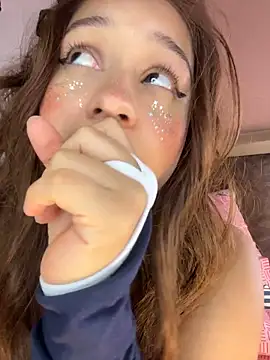 Shara_dreams - oil in my body and sexy dance🎇🎈🎉