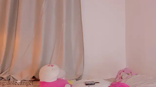 Dulceangel__ - spank my ass untill red, hard spanks