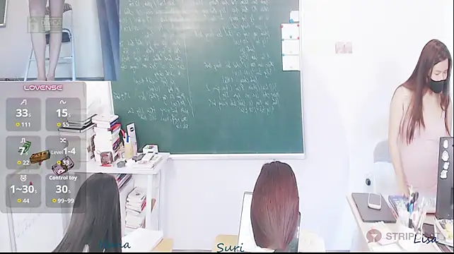 _Math_