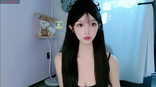 Lulu-789 - 3
