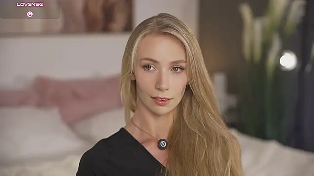 Vika54784