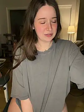 Nerdynina