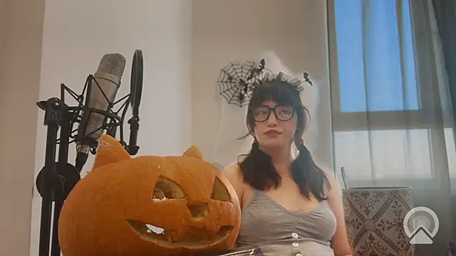 AlisaNaughty - Tittyfuck w/ dildo + drool😈