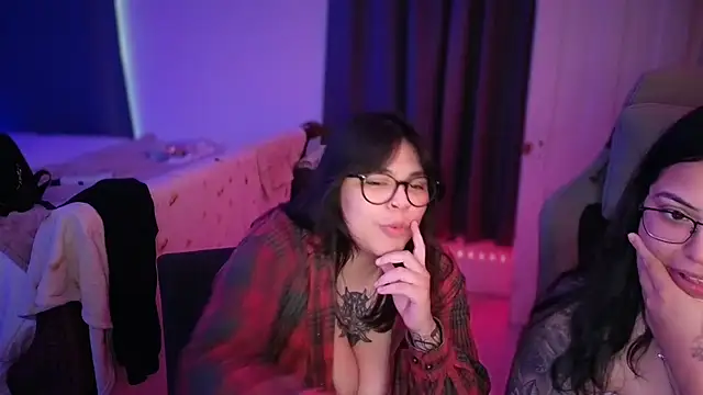 Drizzypeach602 - mia naked + eat her pussy